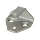 STRIKER PLATE